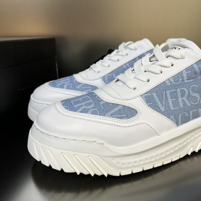 v*ers sneakers vc5200079