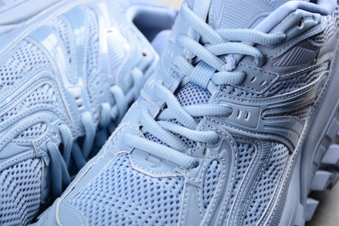 blcg defender sneaker w2ram0615