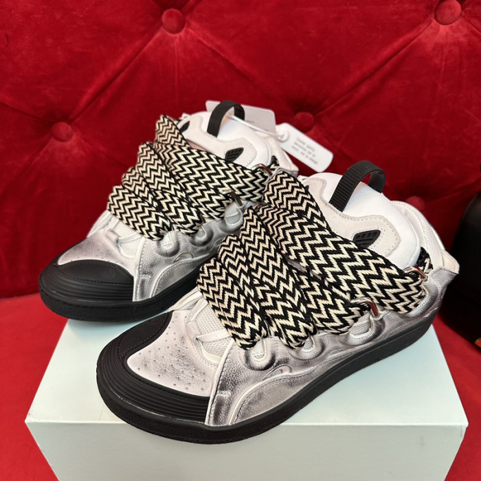 lan.vin sneakers len001-083