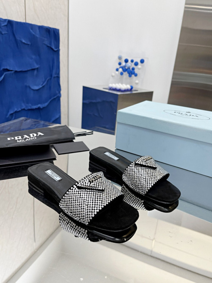 pra slides dm5969-3411