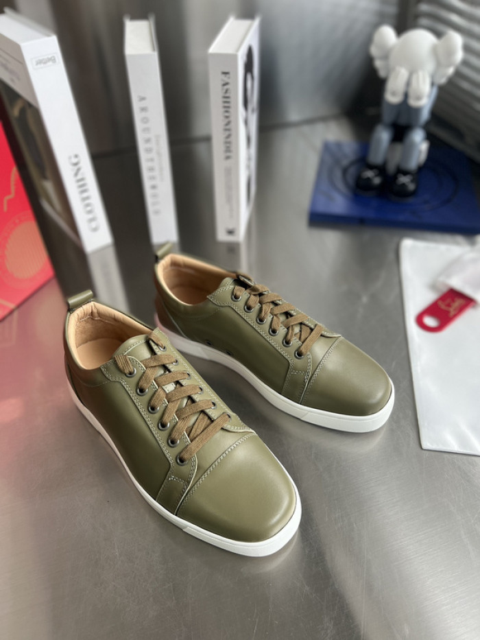 cl sneaker cl526-0294