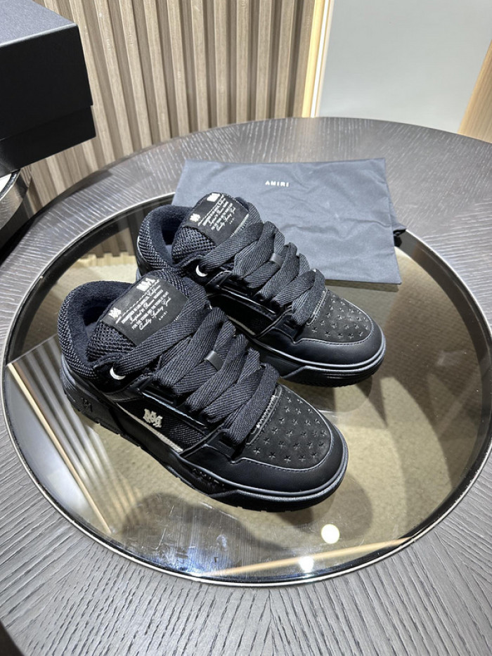 amir1 sneaker tu582-073