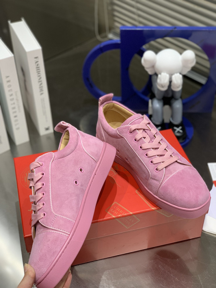 cl sneaker cl526-0295