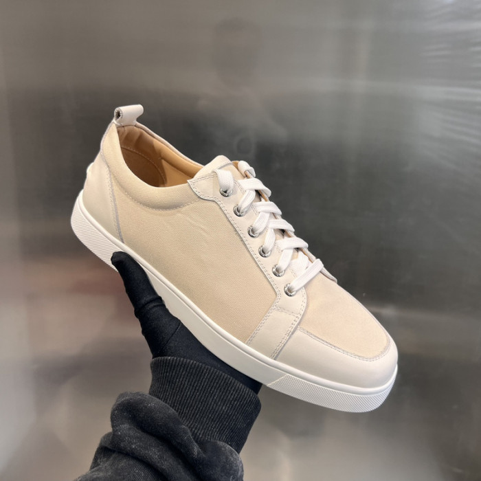 cl sneaker cl526-0298