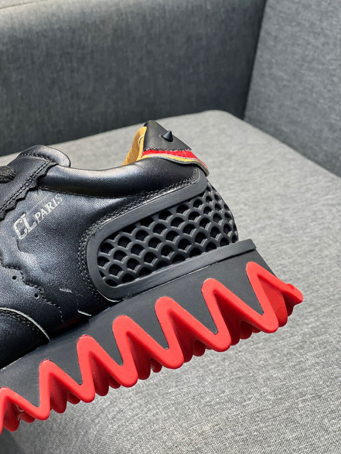 cl sneaker cl526-0282