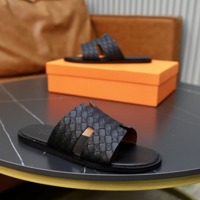 H**mes slide cu526-2059