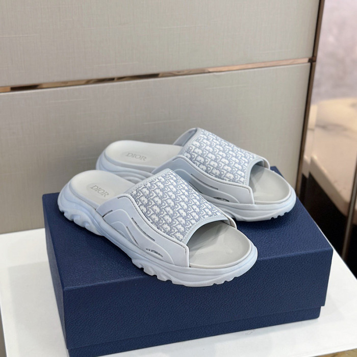 D*or slippers dr258-045