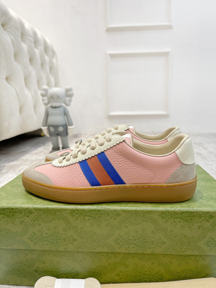 G*u*i trainer sneaker gu58203-2319