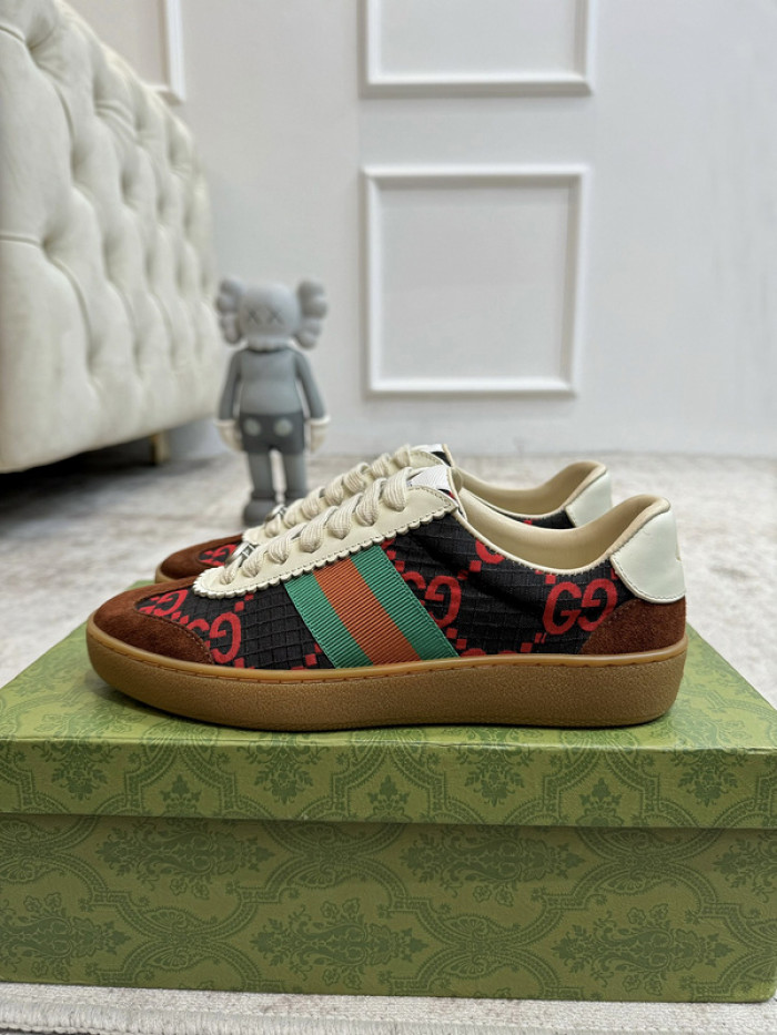 G*u*i trainer sneaker gu58203-2320