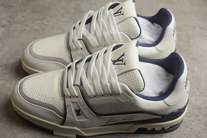 1V SNEAKERS 1V0425-005