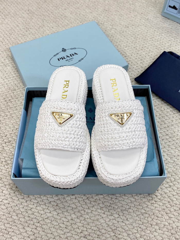 pra sneakers dm5969-3416