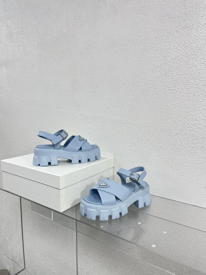 pra sneakers dm5969-3423