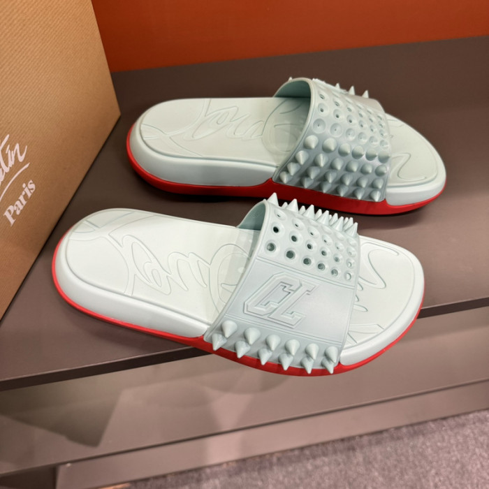 cl slides cls0508-001