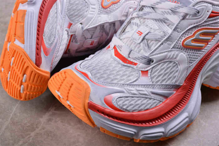 blcg cargo sneaker w2mv29670