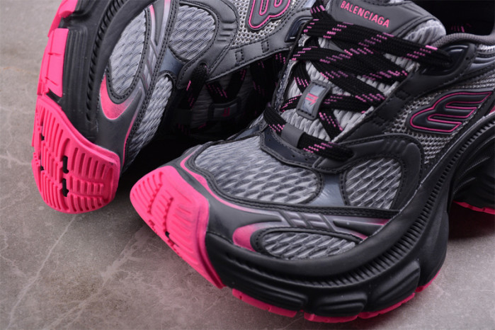 blcg cargo sneaker w2mv21510