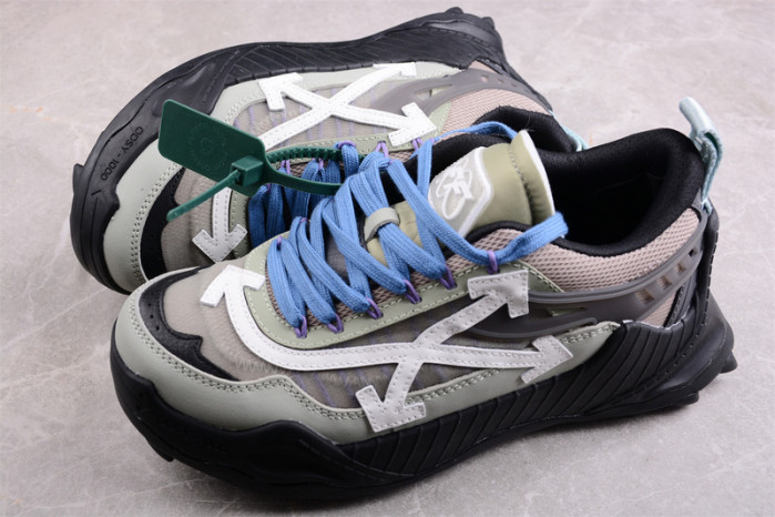 ofw odsy-1000 sneaker 00136kl