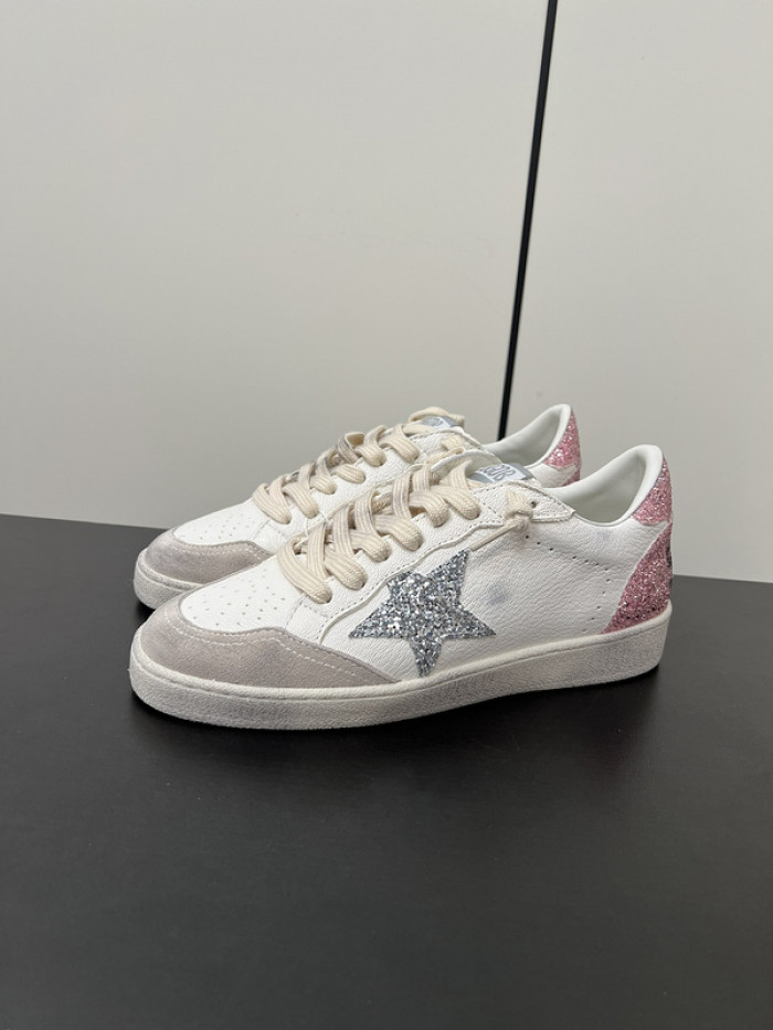 g0lden g00se gg0529-008