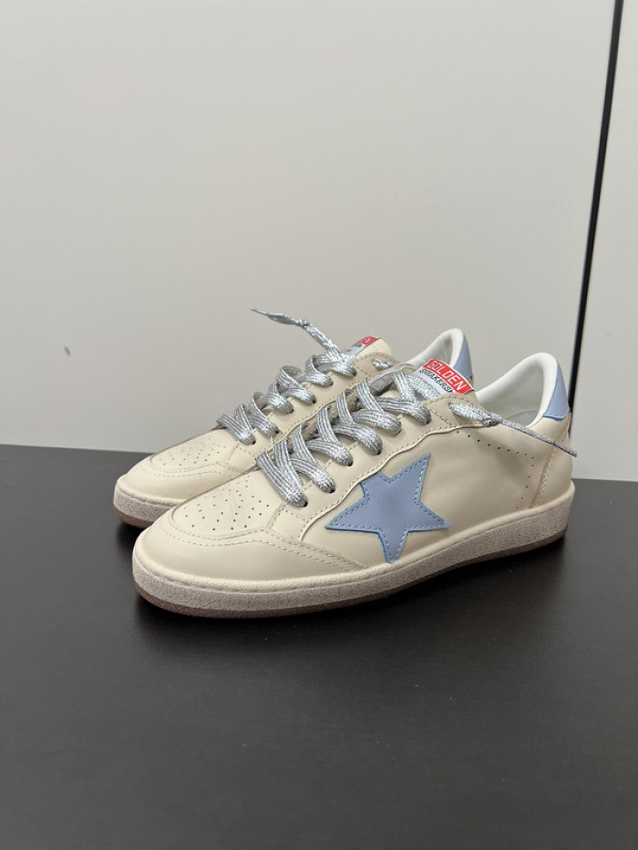 g0lden g00se gg0529-009