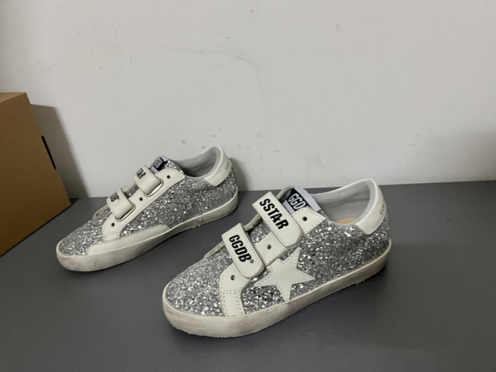 g0lden g00se gg0529-011