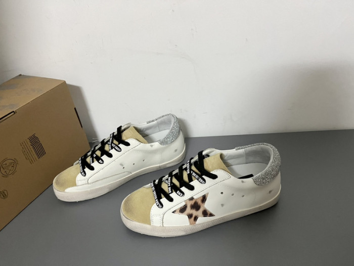 g0lden g00se gg0529-013