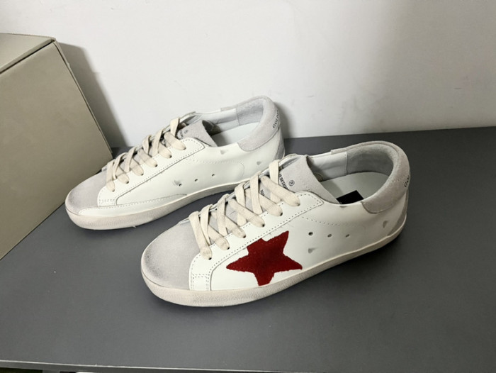 g0lden g00se gg0529-014