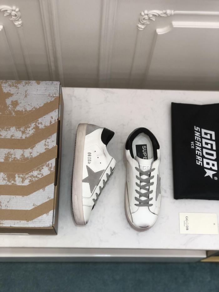 g0lden g00se gg0529-016