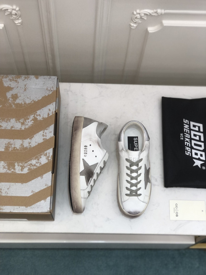 g0lden g00se gg0529-017