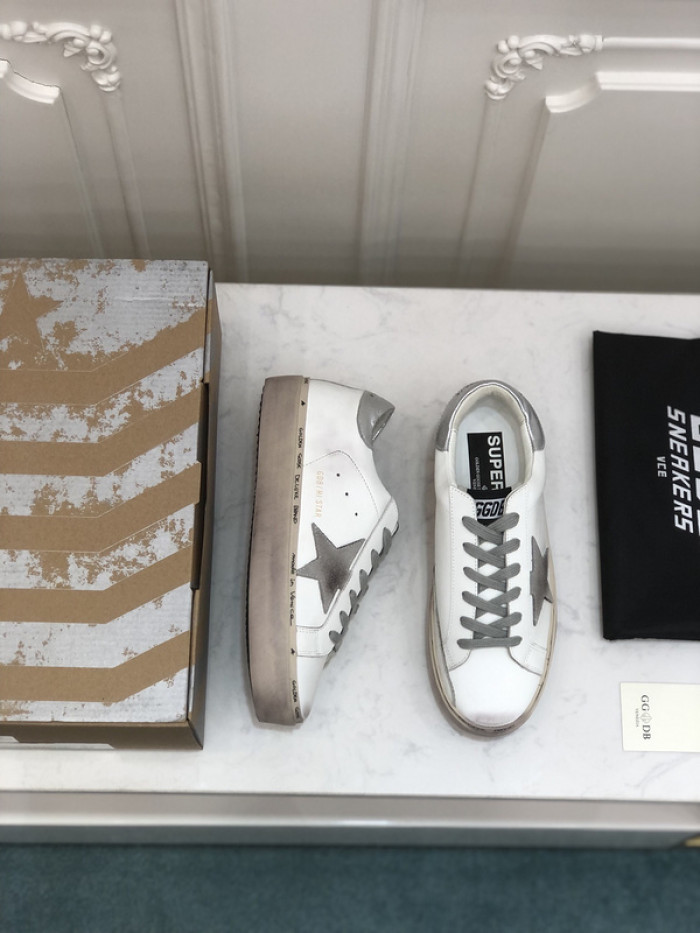 g0lden g00se gg0529-018