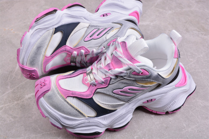 blcg cargo sneaker w2mv11950