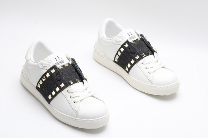 v*lentino sneakers va1085-250