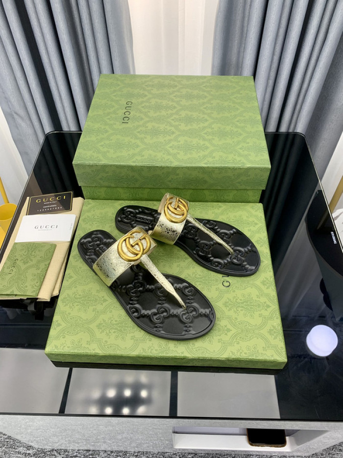 G*u*i slippers gu568-062