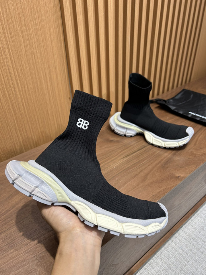 blcg speed sneaker poo698752