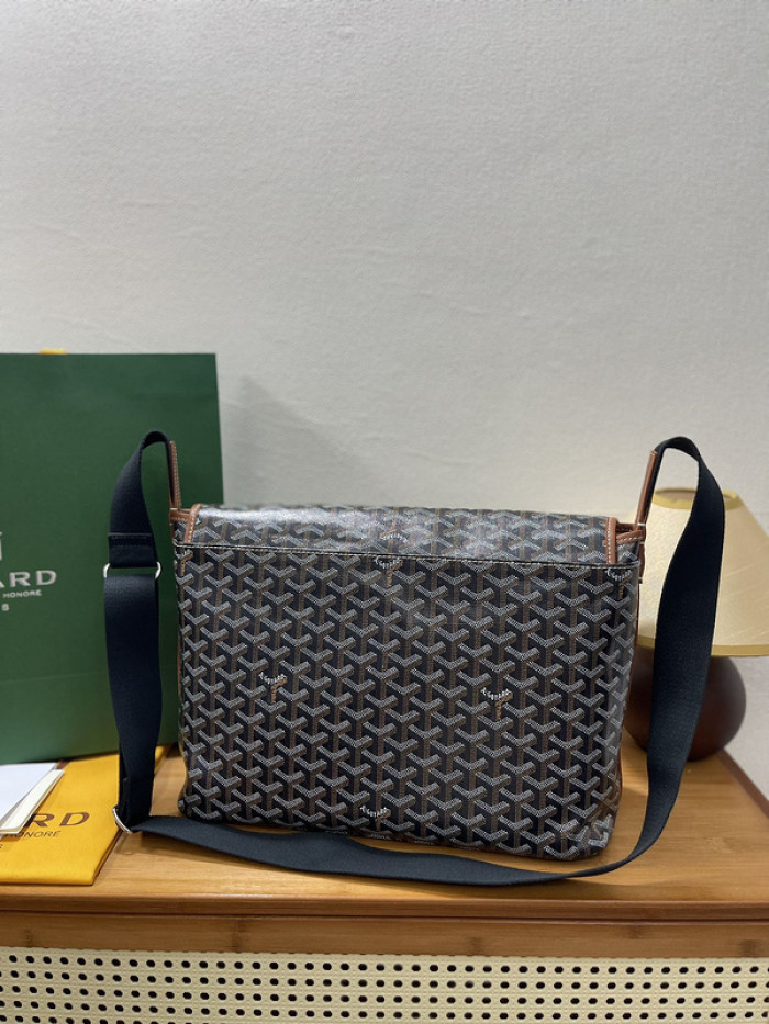 g0yard bag B0113-073