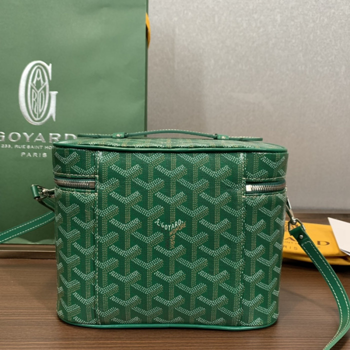 g0yard bag B0113-085