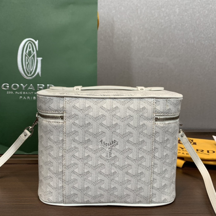 g0yard bag B0113-086