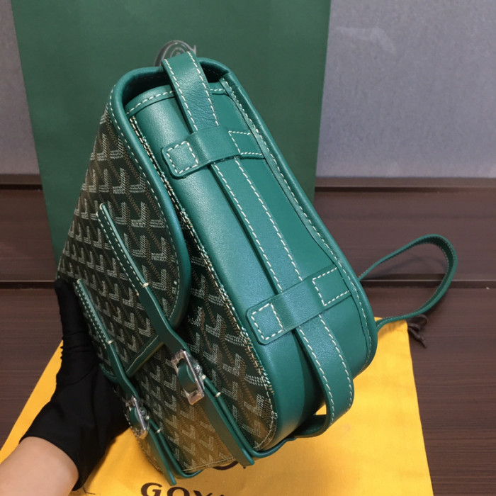 g0yard bag B0113-090