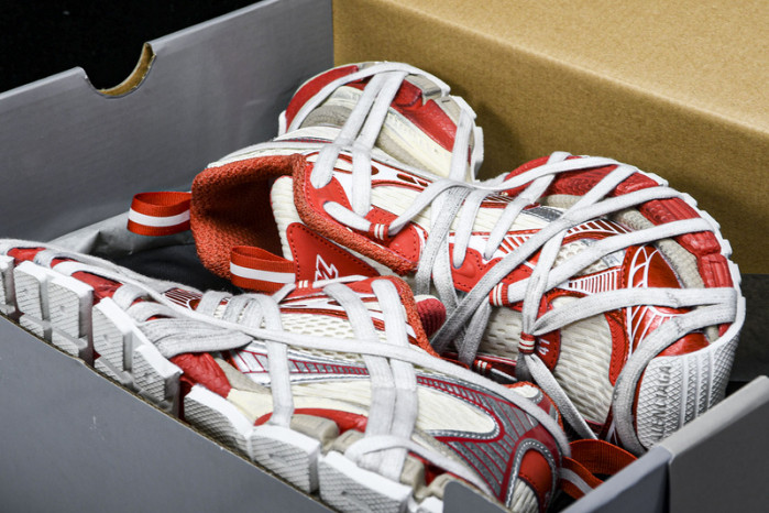 blcg 3xl sneakers w3xll 7597