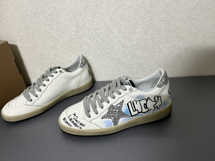 g0lden g00se gg0529-001