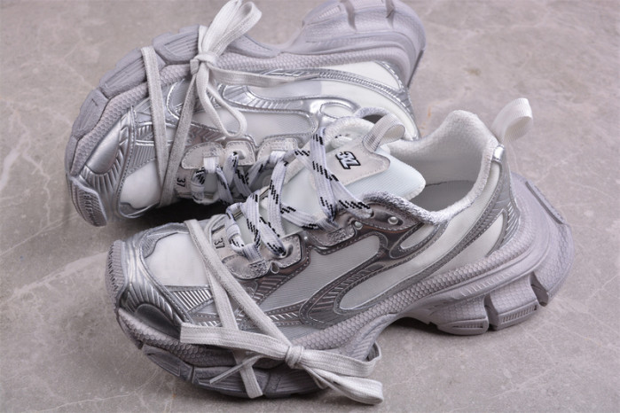 blcg sneaker w3xl20628