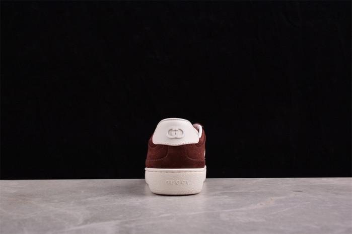 G*u*i low-top sneaker gu0613-030