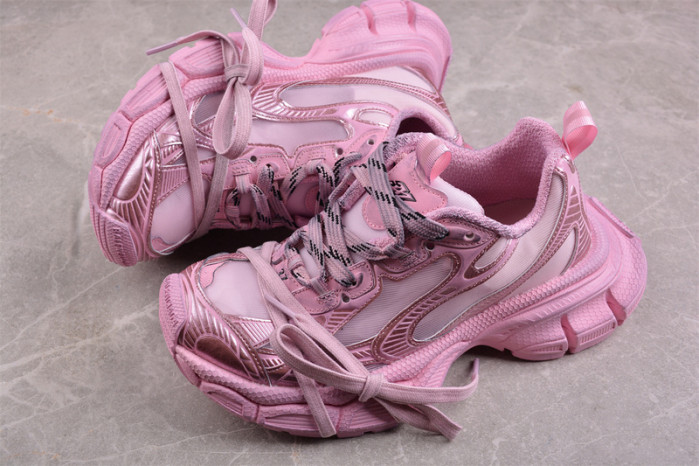 blcg sneaker w3xl20561