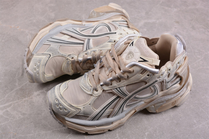 blcg runner sneaker w3rny1205