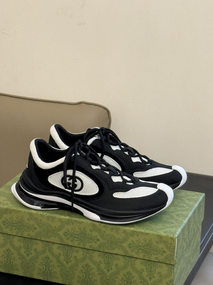 G*u*i trainer sneaker gu58203-2324