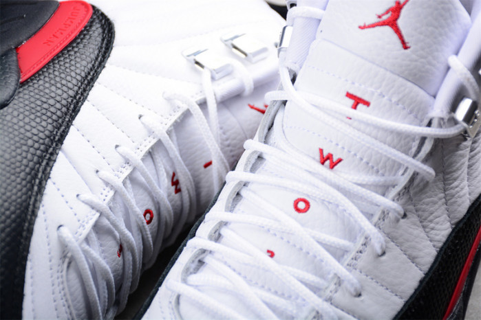 AIR JORDAN 12 RETRO 