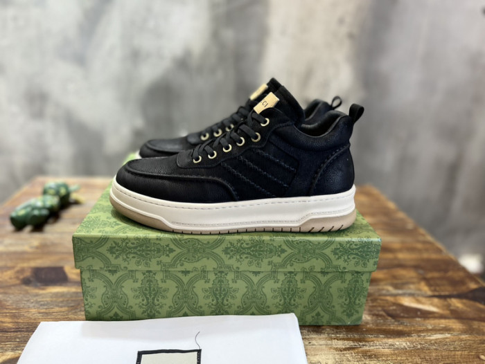 G*u*i trainer sneaker gu58203-2348