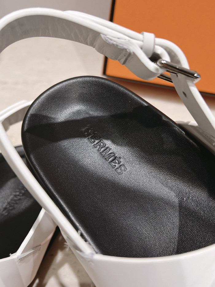 he*mes slide cu526-2084