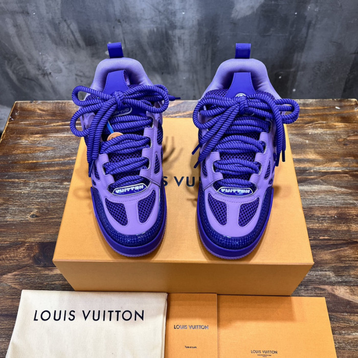 1v sneakers 1v0425-041
