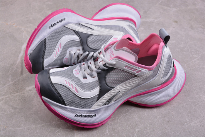 blcg sneaker wflgy0315