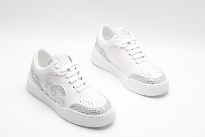 d.g. sneakers dg210-168