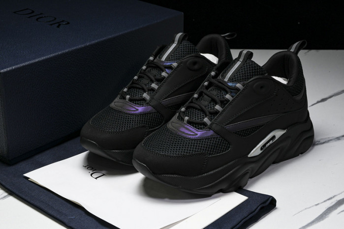 d10r b22 trainer sneaker dr258-0025